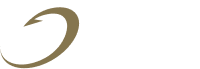 Empresa socialmente responsble