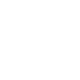 Hecho en mexico