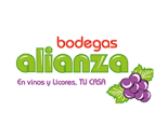 alianza
