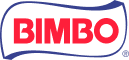 bimbo