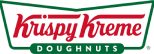 krispy