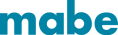 mabe