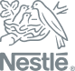 nestle