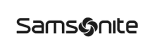 samsonite