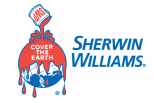sherwin williams