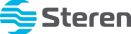 steren